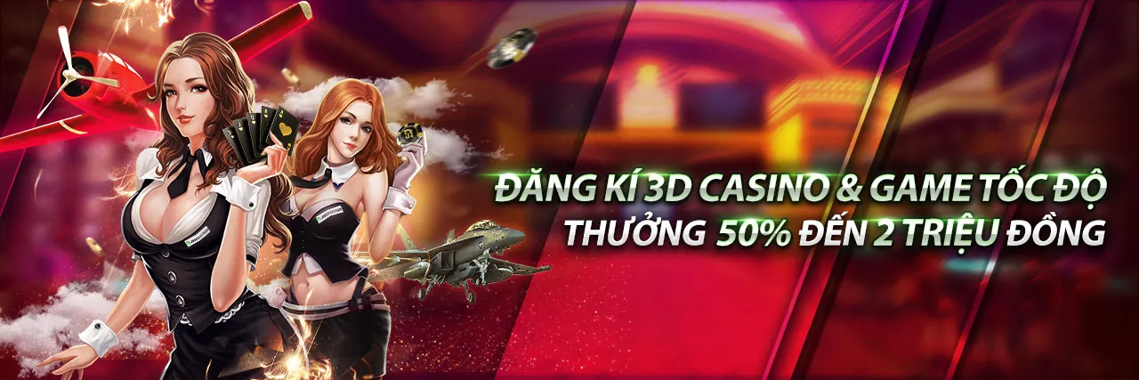 Hình ảnh nền các máy đánh bạc 1xBet