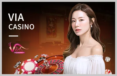 Giao diện trang web chính thức 1xBet