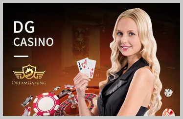 Trò chơi Nổ Hũ 1xBet