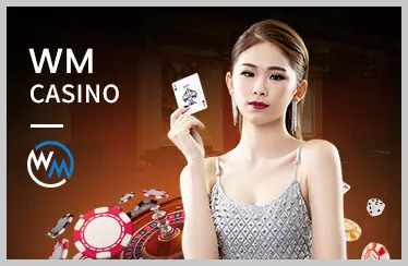 Trò chơi Xổ Số 1xBet