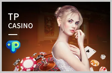 Cá cược Thể Thao 1xBet